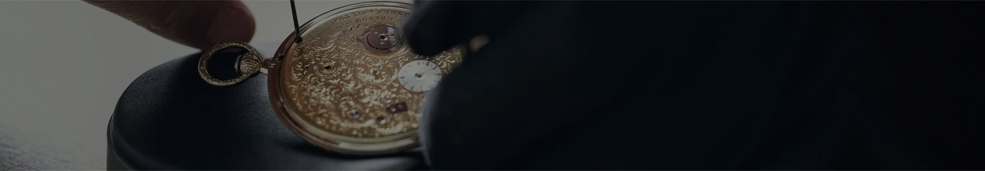 云南浪琴手表更换配件服务中心
