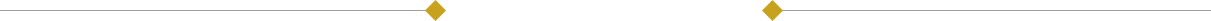 云南浪琴手表售后维修服务中心